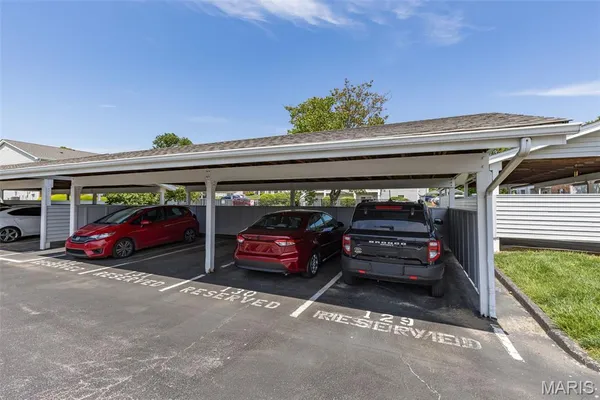 $145,000 | Undisclosed Address, St. Louis, MO 63129