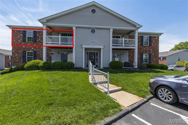 $145,000 | Undisclosed Address, St. Louis, MO 63129