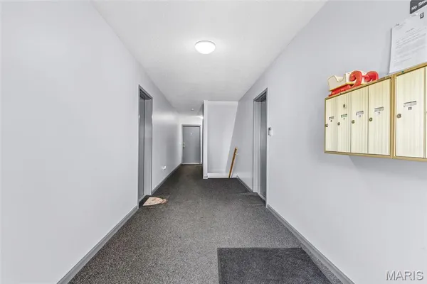 $145,000 | Undisclosed Address, St. Louis, MO 63129