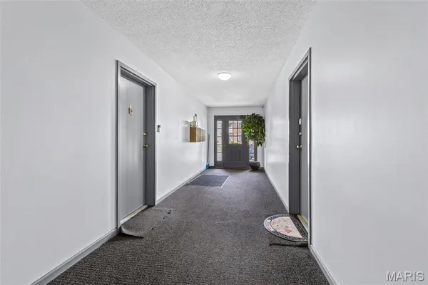 $145,000 | Undisclosed Address, St. Louis, MO 63129