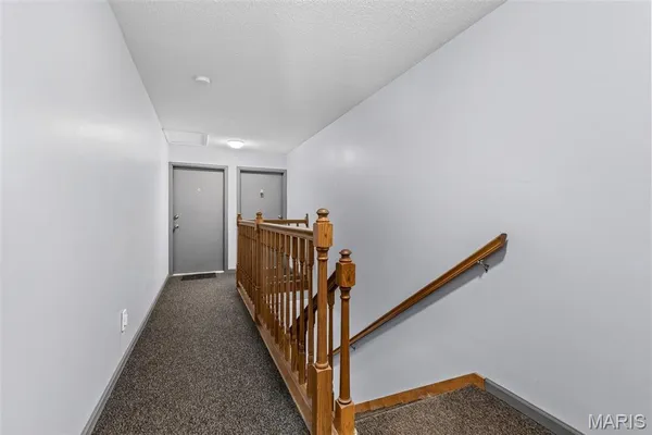 $145,000 | Undisclosed Address, St. Louis, MO 63129