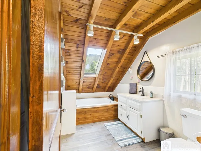 $185,000 | 485 Derrick Road, Bradford, PA 16701