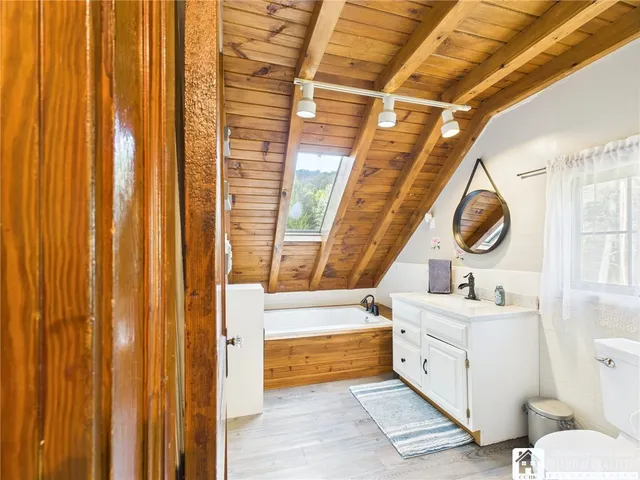 $185,000 | 485 Derrick Road, Bradford, PA 16701