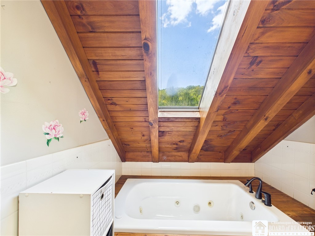 485 Derrick Road Bradford, PA 16701 - Photo 13 of 45