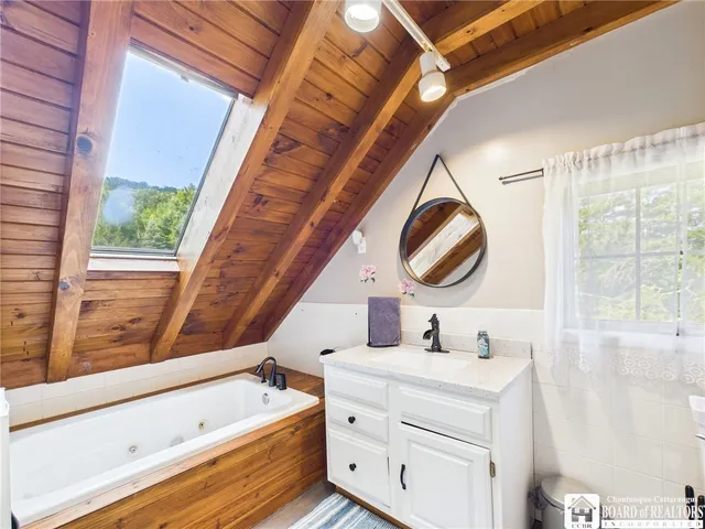 $180,000 | 485 Derrick Road, Bradford, PA 16701