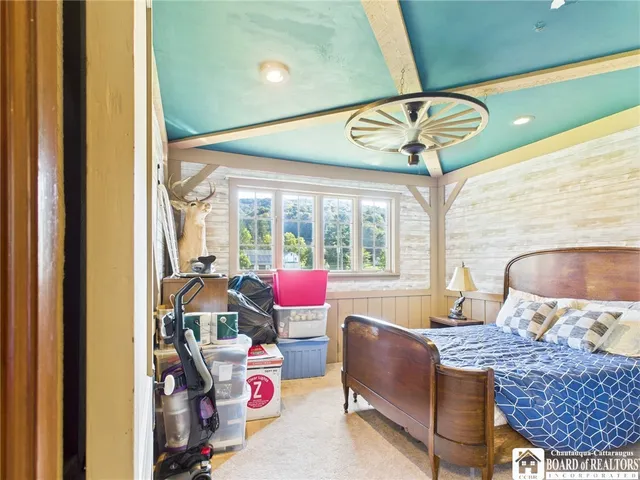 $185,000 | 485 Derrick Road, Bradford, PA 16701