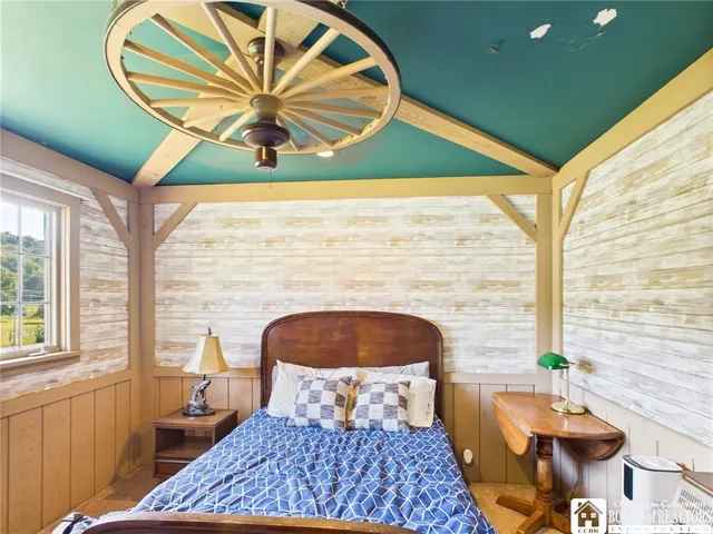 $185,000 | 485 Derrick Road, Bradford, PA 16701