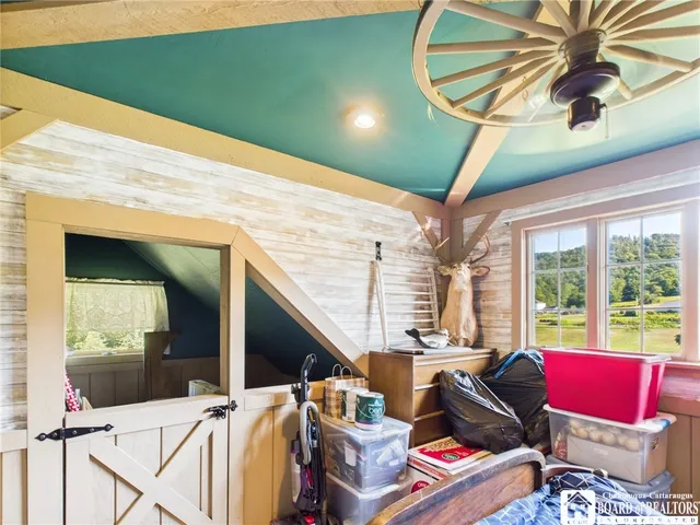 $185,000 | 485 Derrick Road, Bradford, PA 16701