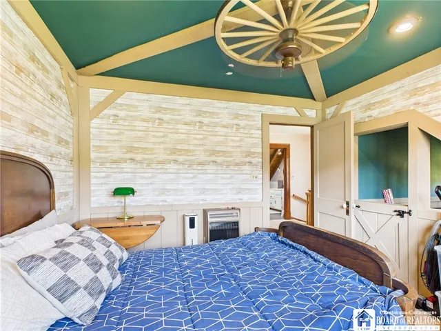 $185,000 | 485 Derrick Road, Bradford, PA 16701