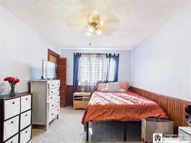 $185,000 | 485 Derrick Road, Bradford, PA 16701