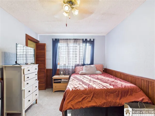 $185,000 | 485 Derrick Road, Bradford, PA 16701