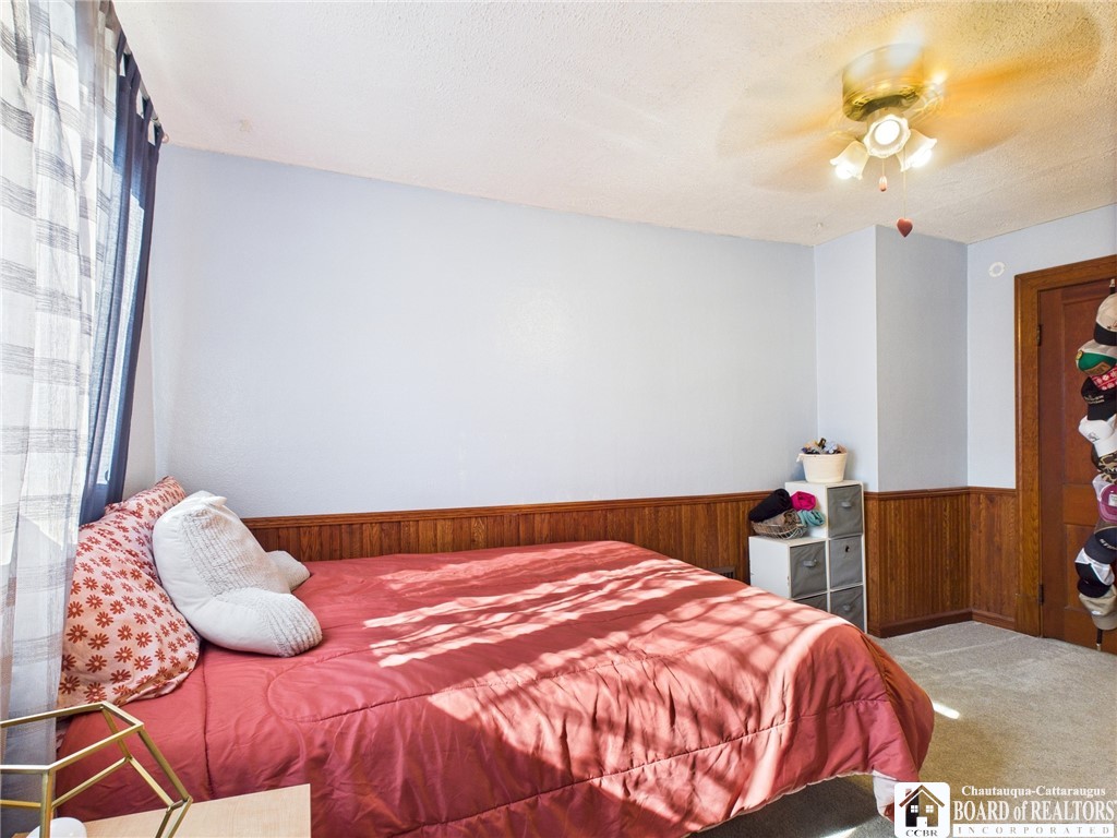 485 Derrick Road Bradford, PA 16701 - Photo 21 of 45