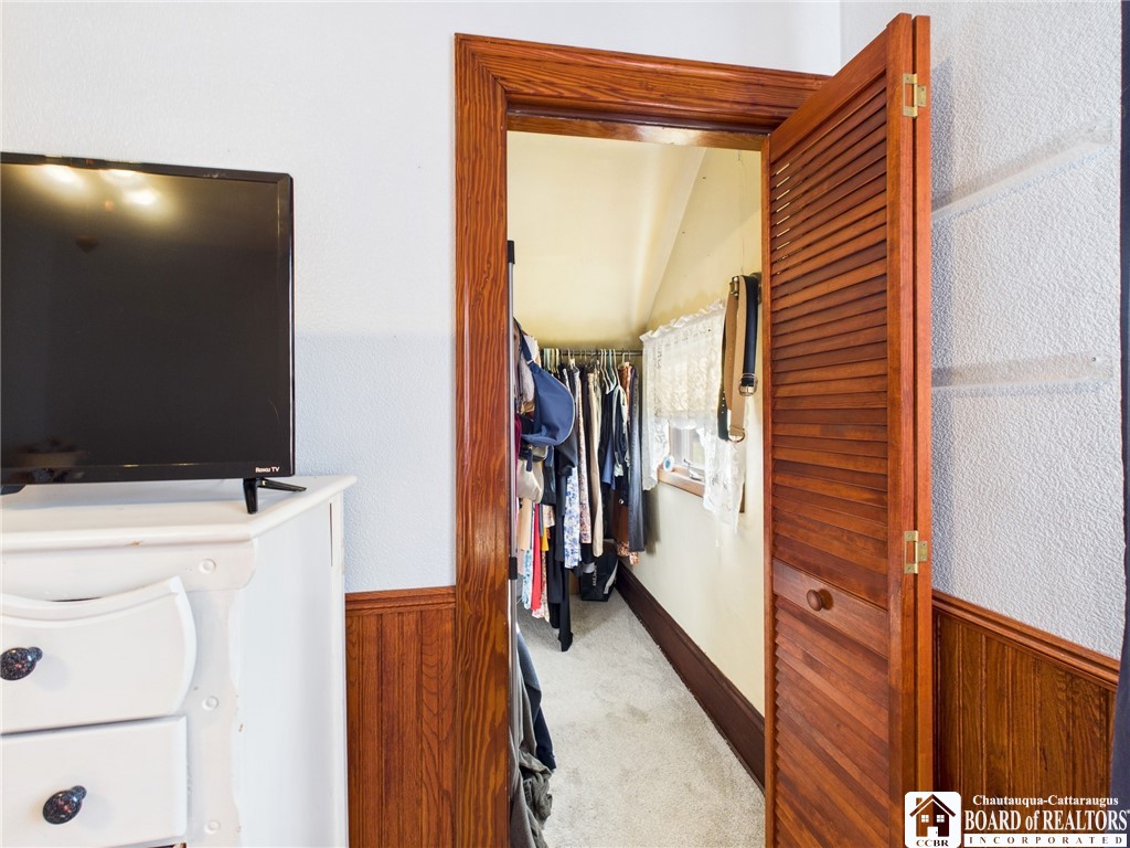 485 Derrick Road Bradford, PA 16701 - Photo 22 of 45