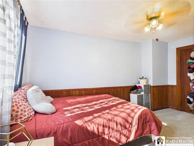 $185,000 | 485 Derrick Road, Bradford, PA 16701