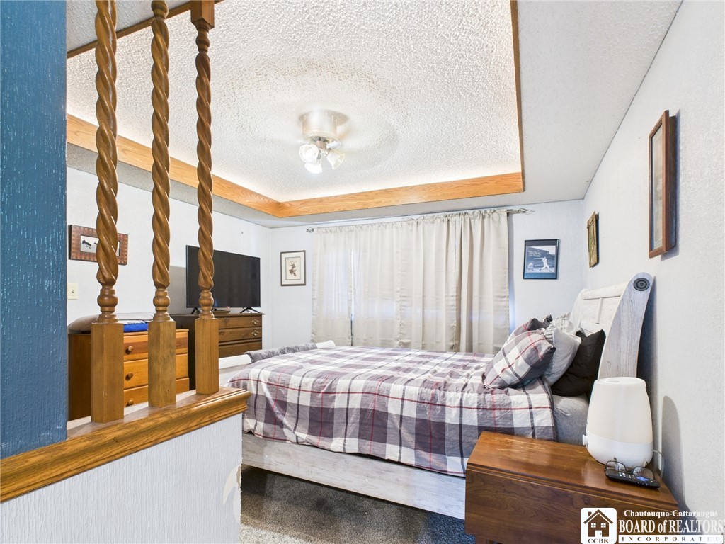 485 Derrick Road Bradford, PA 16701 - Photo 23 of 45