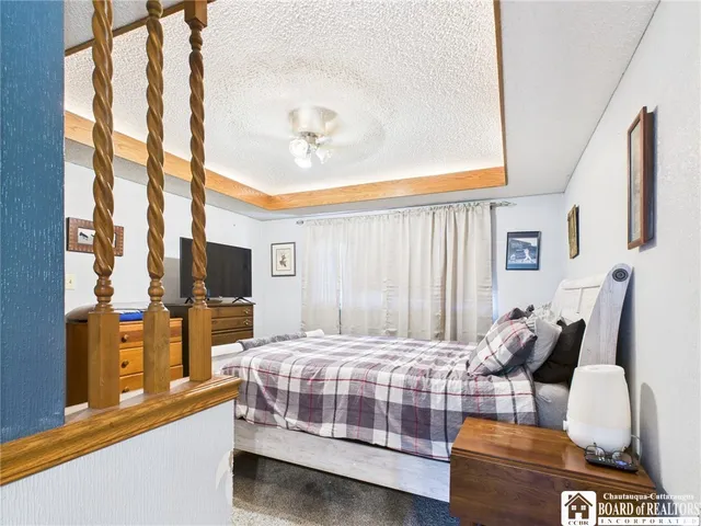 $185,000 | 485 Derrick Road, Bradford, PA 16701