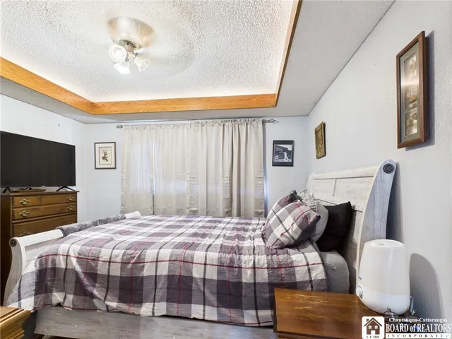 $185,000 | 485 Derrick Road, Bradford, PA 16701