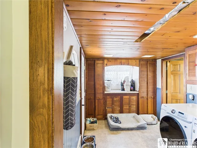 $185,000 | 485 Derrick Road, Bradford, PA 16701