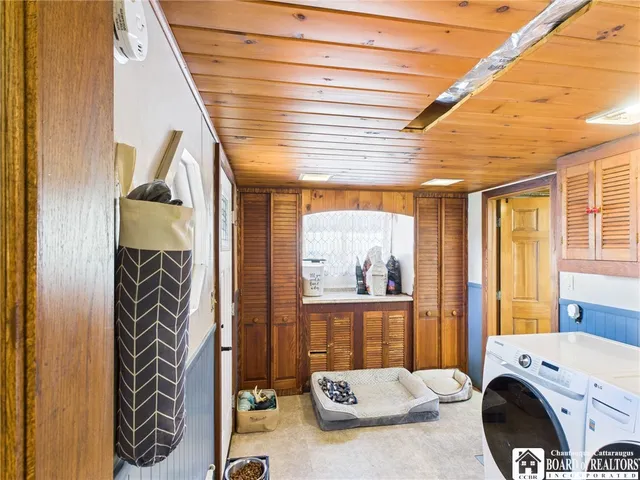 $185,000 | 485 Derrick Road, Bradford, PA 16701