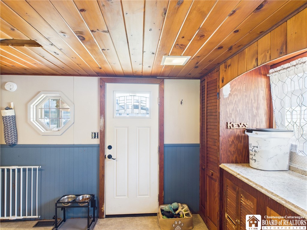 485 Derrick Road Bradford, PA 16701 - Photo 27 of 45