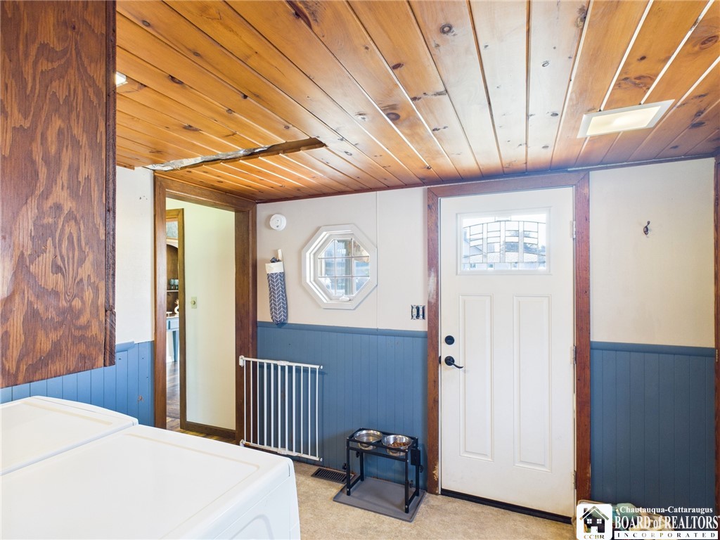 485 Derrick Road Bradford, PA 16701 - Photo 28 of 45