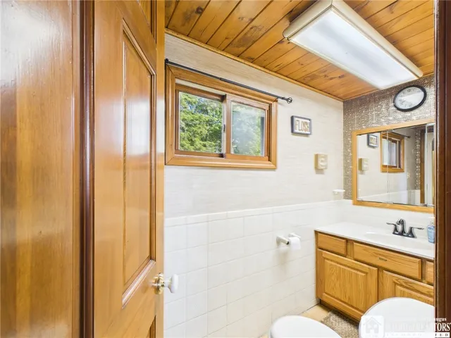 $185,000 | 485 Derrick Road, Bradford, PA 16701