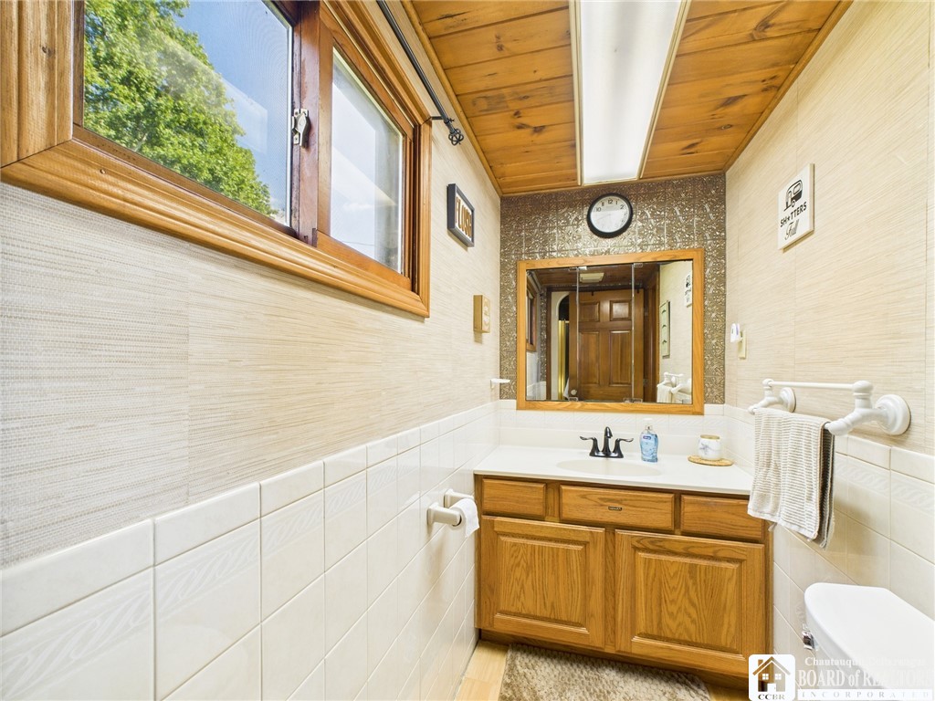 485 Derrick Road Bradford, PA 16701 - Photo 30 of 45