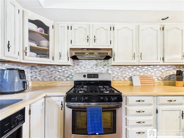 $185,000 | 485 Derrick Road, Bradford, PA 16701