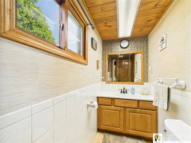 $185,000 | 485 Derrick Road, Bradford, PA 16701