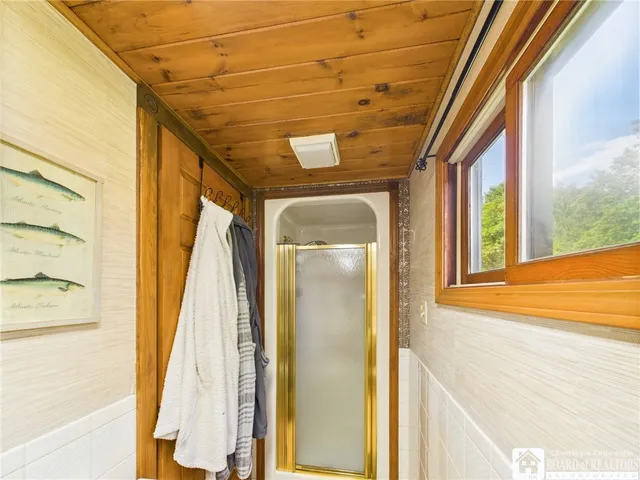 $185,000 | 485 Derrick Road, Bradford, PA 16701