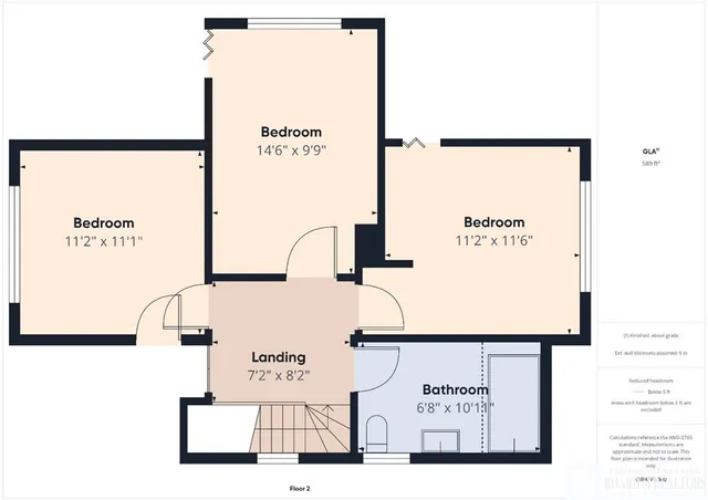 $185,000 | 485 Derrick Road, Bradford, PA 16701