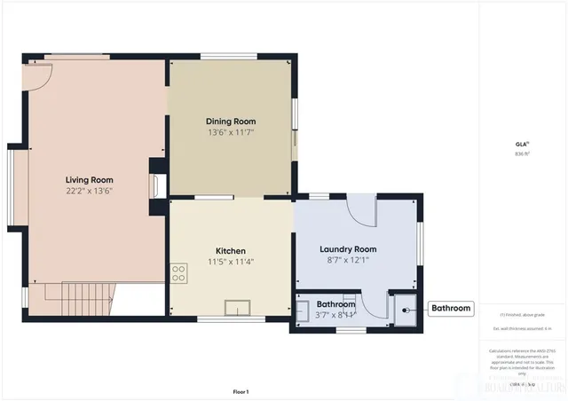 $185,000 | 485 Derrick Road, Bradford, PA 16701
