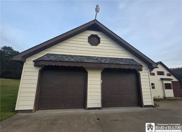 $185,000 | 485 Derrick Road, Bradford, PA 16701