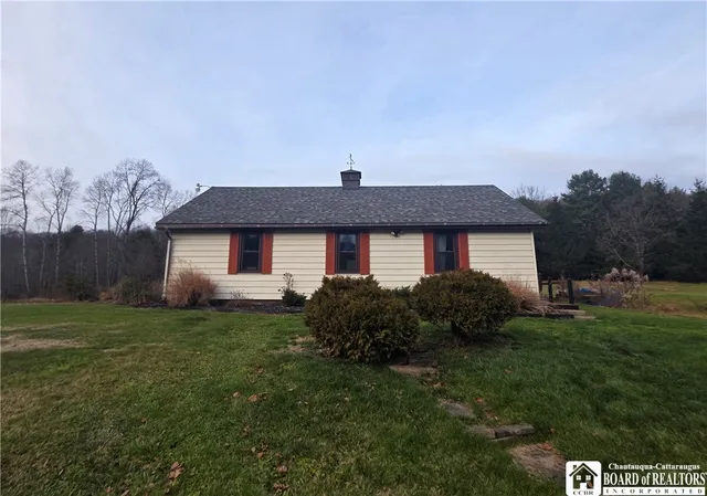 $180,000 | 485 Derrick Road, Bradford, PA 16701