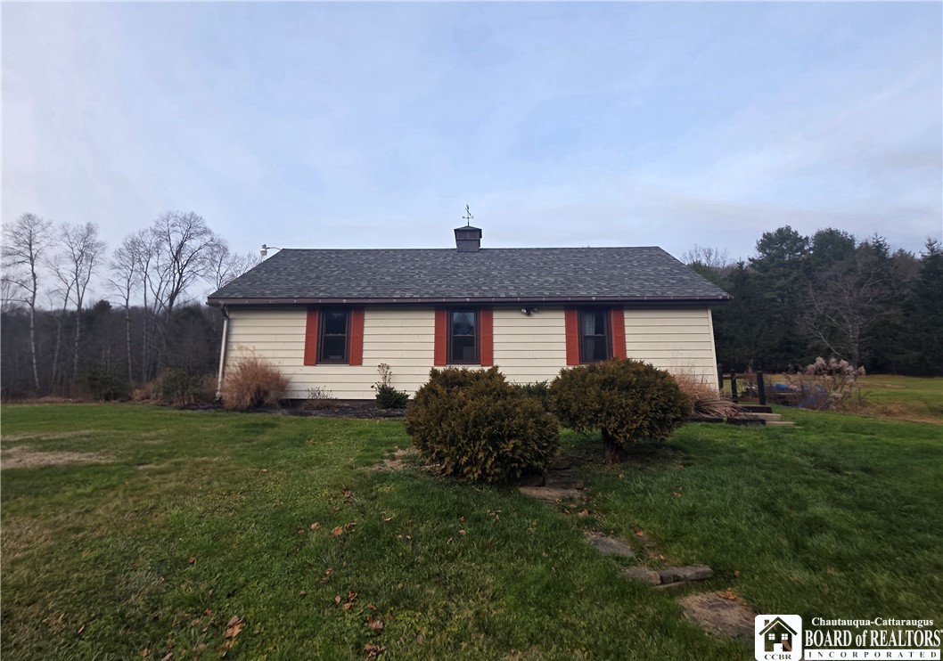 485 Derrick Road Bradford, PA 16701 - Photo 38 of 45
