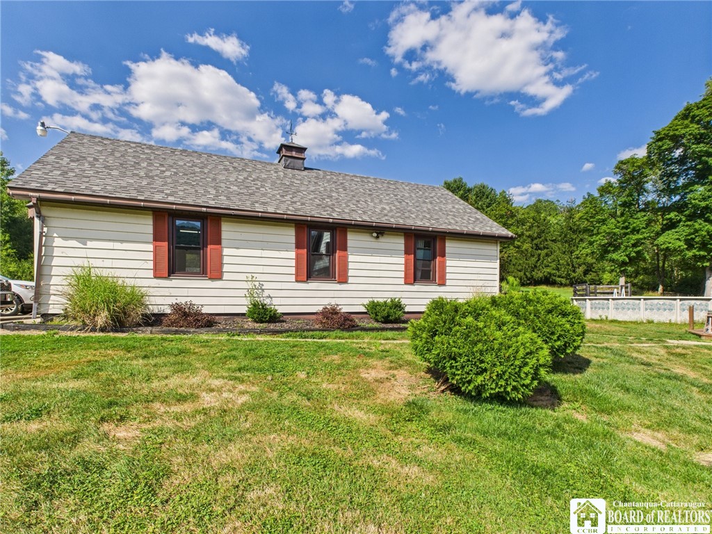 485 Derrick Road Bradford, PA 16701 - Photo 39 of 45