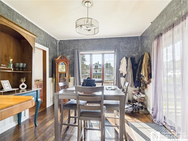 $180,000 | 485 Derrick Road, Bradford, PA 16701