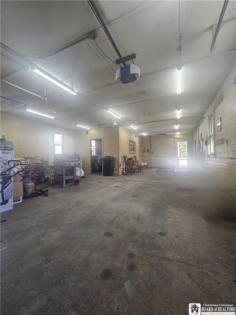 485 Derrick Road Bradford, PA 16701 - Photo 41 of 45