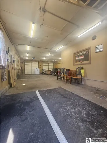 $185,000 | 485 Derrick Road, Bradford, PA 16701