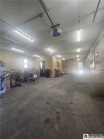 $185,000 | 485 Derrick Road, Bradford, PA 16701