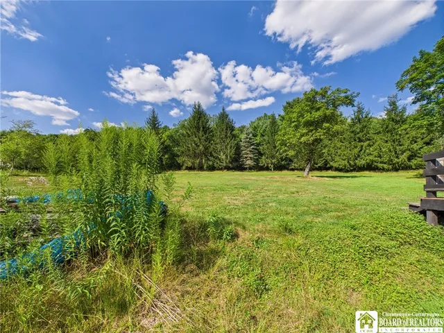 $185,000 | 485 Derrick Road, Bradford, PA 16701