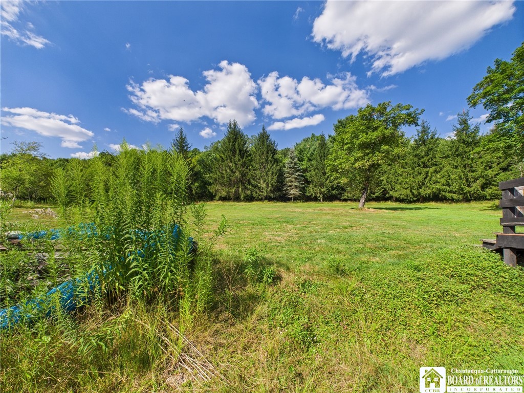 485 Derrick Road Bradford, PA 16701 - Photo 43 of 45