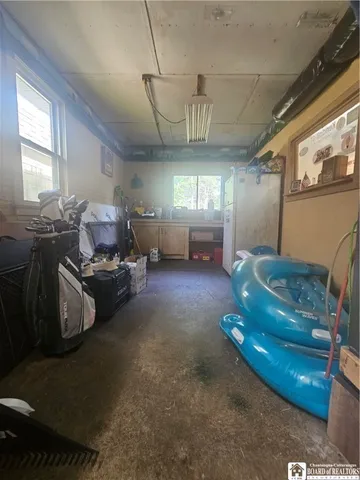 $185,000 | 485 Derrick Road, Bradford, PA 16701