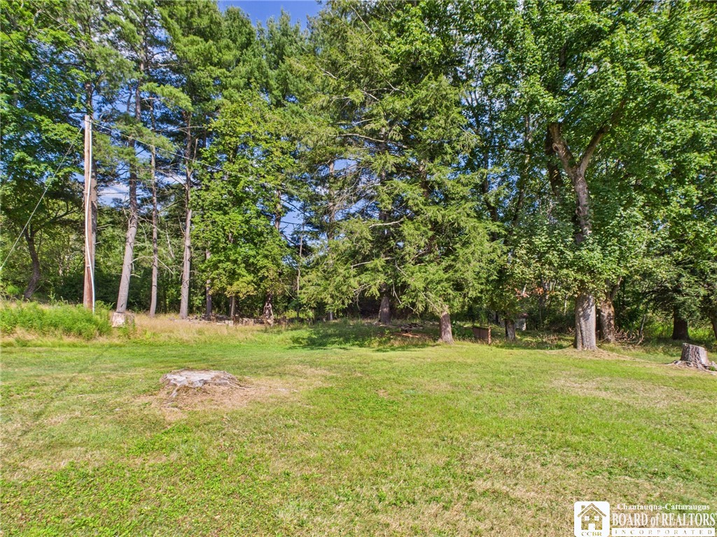 485 Derrick Road Bradford, PA 16701 - Photo 44 of 45