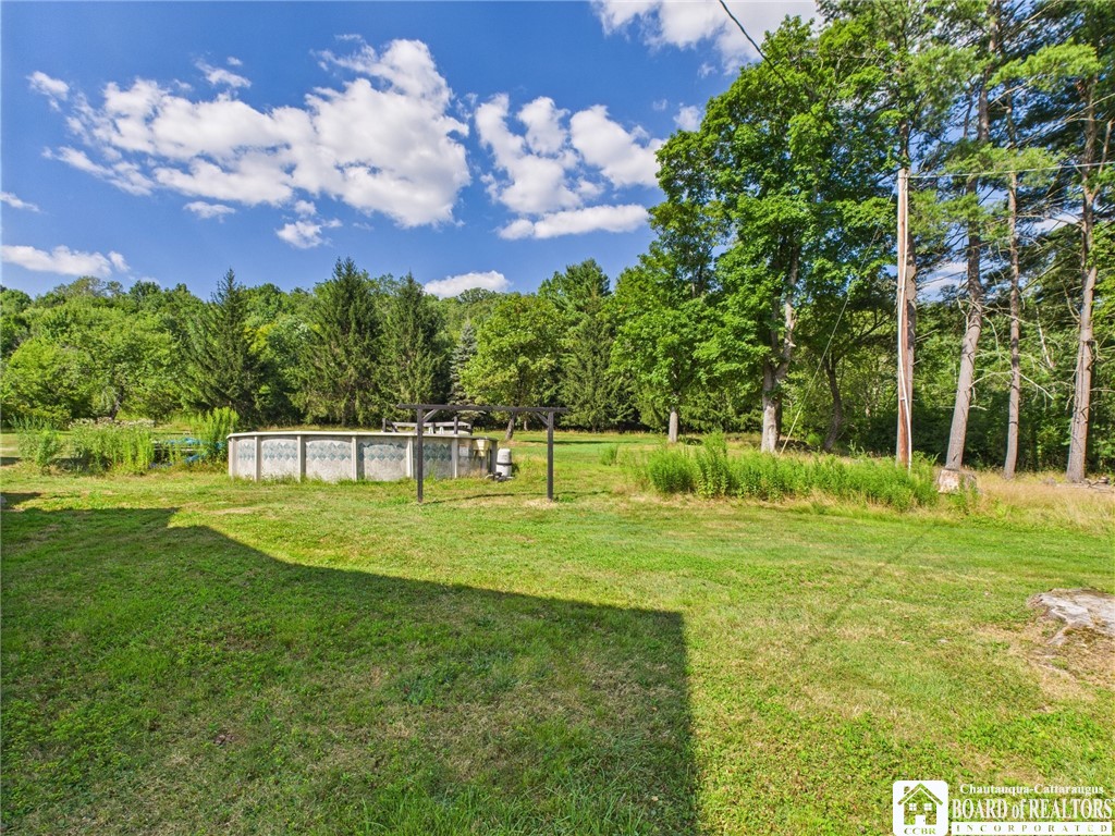 485 Derrick Road Bradford, PA 16701 - Photo 45 of 45