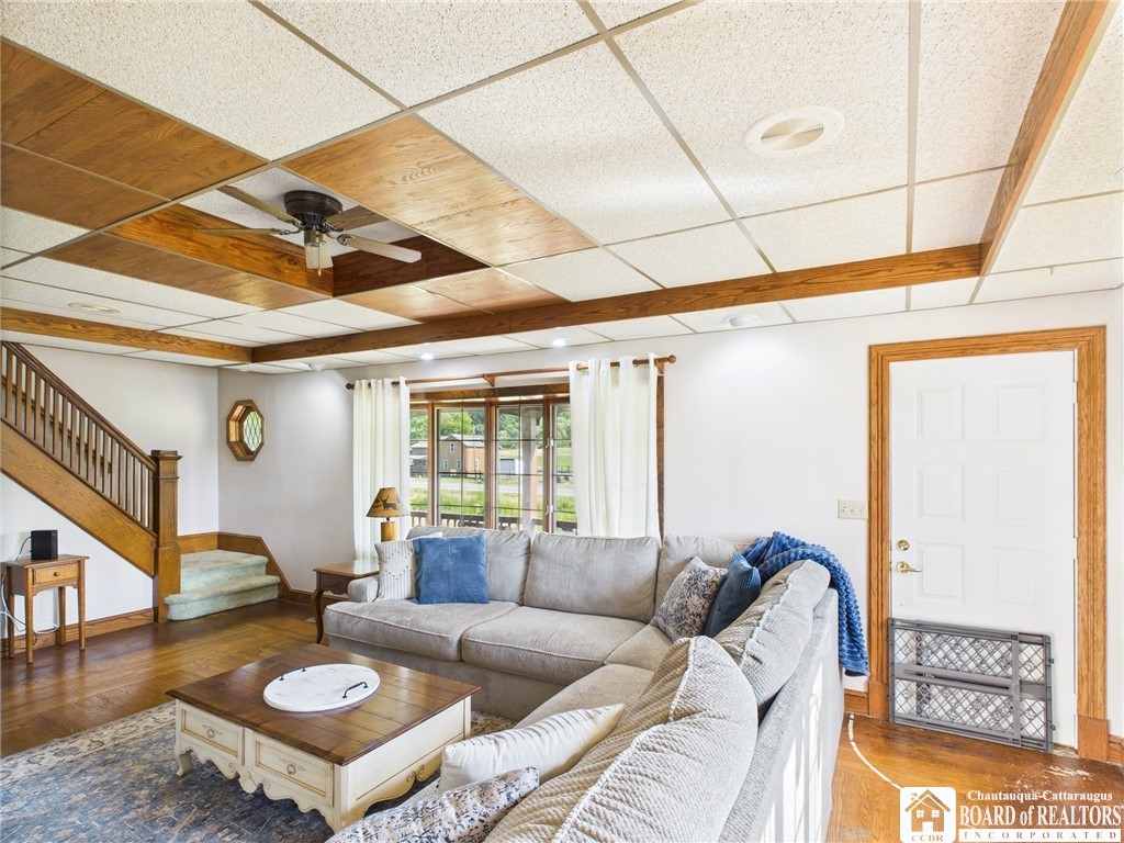 485 Derrick Road Bradford, PA 16701 - Photo 5 of 45