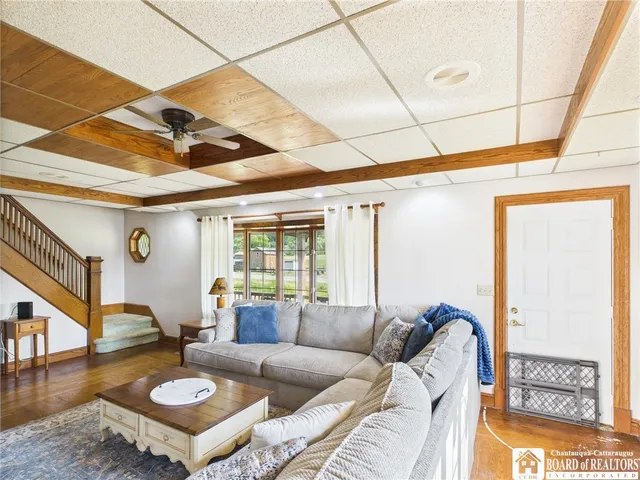 $185,000 | 485 Derrick Road, Bradford, PA 16701