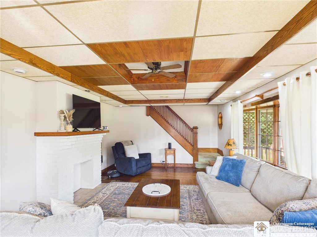 485 Derrick Road Bradford, PA 16701 - Photo 6 of 45