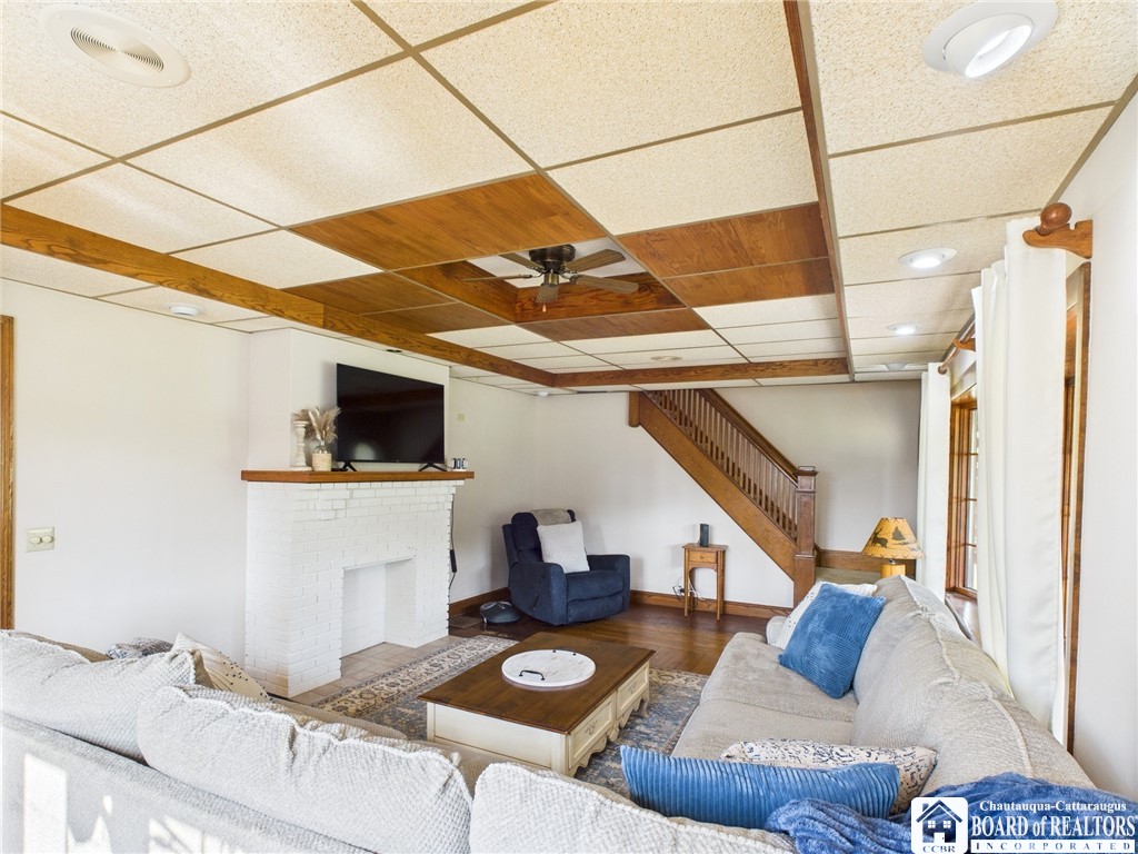 485 Derrick Road Bradford, PA 16701 - Photo 7 of 45
