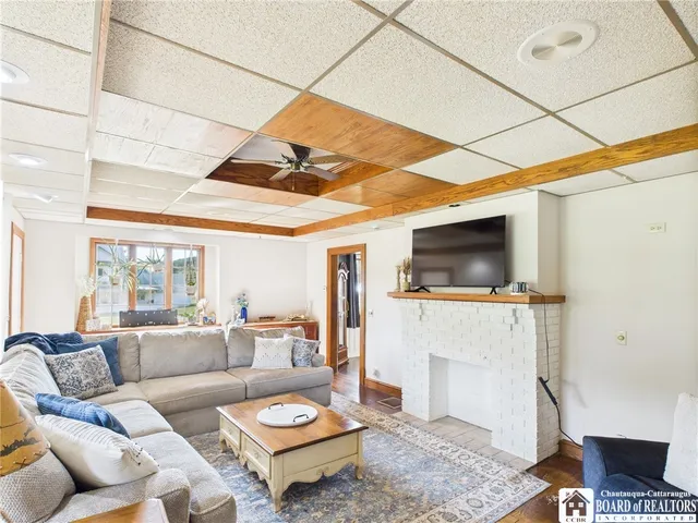 $185,000 | 485 Derrick Road, Bradford, PA 16701